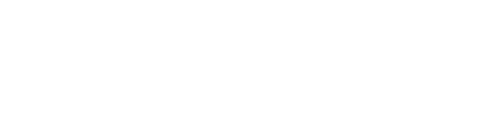 Medhub Healthcare