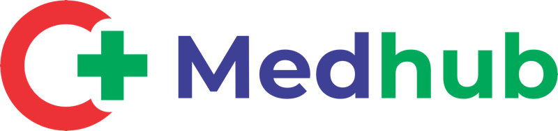 Medhub Healthcare